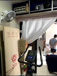 Blk 136 Serangoon North Avenue 2 (Serangoon), HDB 4 Rooms #406798131